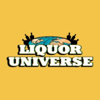Liquor Universe