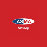 ASMA Umzug - Parkettboden verlegen - Möbelmontage - Entrümpelung - Malen - Renovieren - Wien