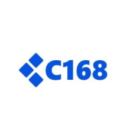 Nhà cái C168