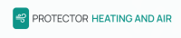 Protector Heating And Air