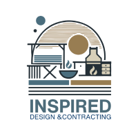 Inspired Designs & Contracting