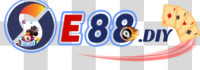 E88 DIY