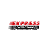 Express Carpet Cleaning