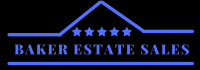 Baker Estate Sales