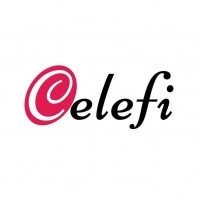 Personalized Celebrity Video Shoutout Messages India - Celefi
