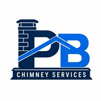 PB Chimney Services