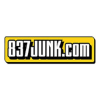 837 JUNK