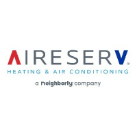 Aire Serv of Lake Oswego