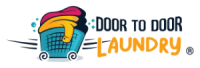 Door to Door Laundry- Uniondale