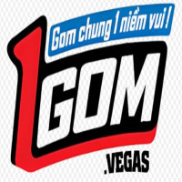1gom