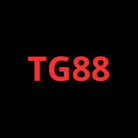 TG88