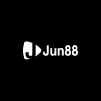 Jun88 BET CODES