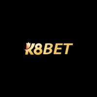 K8BET CODES