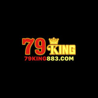 79king *****