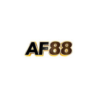 AF88 NOW