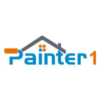 Painter1 of Indianapolis
