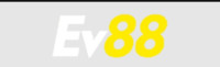 EV88 Link tải App EV88, Đăng ký, Đăng nhập chính thức 2025
