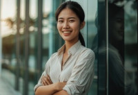 Mai Thuy Duong