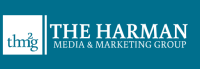The Harman Media & Marketing Group