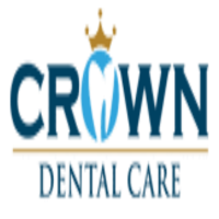 Crown Dental Care