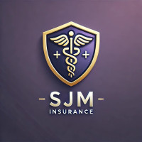 SJM Cares