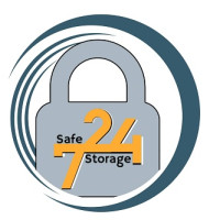724 Safe Storage | Self Storage near Sanger, TX