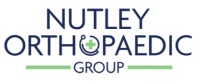 Nutley Orthopaedic Group
