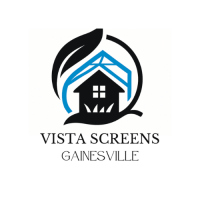 Vista Screens Gainesville