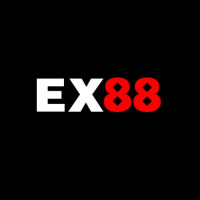 EX88 Money