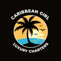 Caribbean Girl Luxury Charters