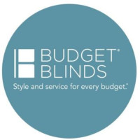 Budget Blinds of North San Antonio