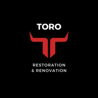Toro Builders LLC