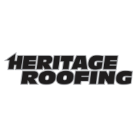 Heritage Roofing