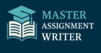 Master Assignment Writer