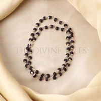 original karungali bracelet
