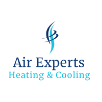 Air Experts Heating & Cooling