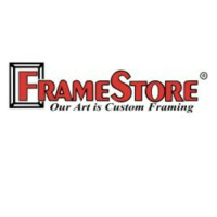 FrameStore - Custom Framing Brentwood