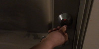 Tolleson Locksmith