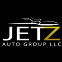 Jetz Auto Group LLC