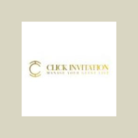 ClickInvitation
