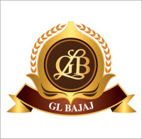 GLBajaj ITM