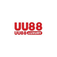 UU88 luxury