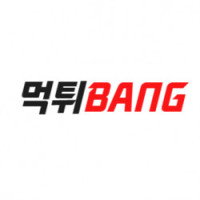 토토사이트