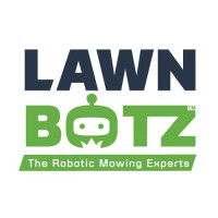 LawnBotz Robotic Mowing
