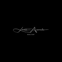 Louis Acevedo