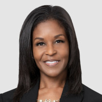 Marsha Ivey Price
