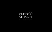 Chelsea Stewart Real Estate