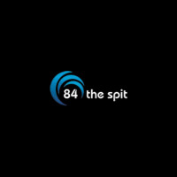 84thespit