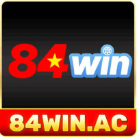 84WIN