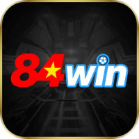84winskin